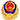 皖ICP备43170829号